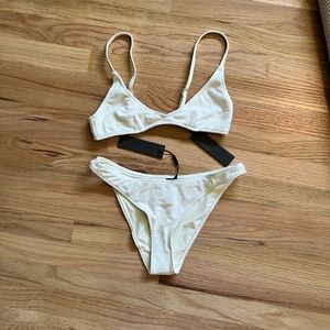Triangl Maia Bikini